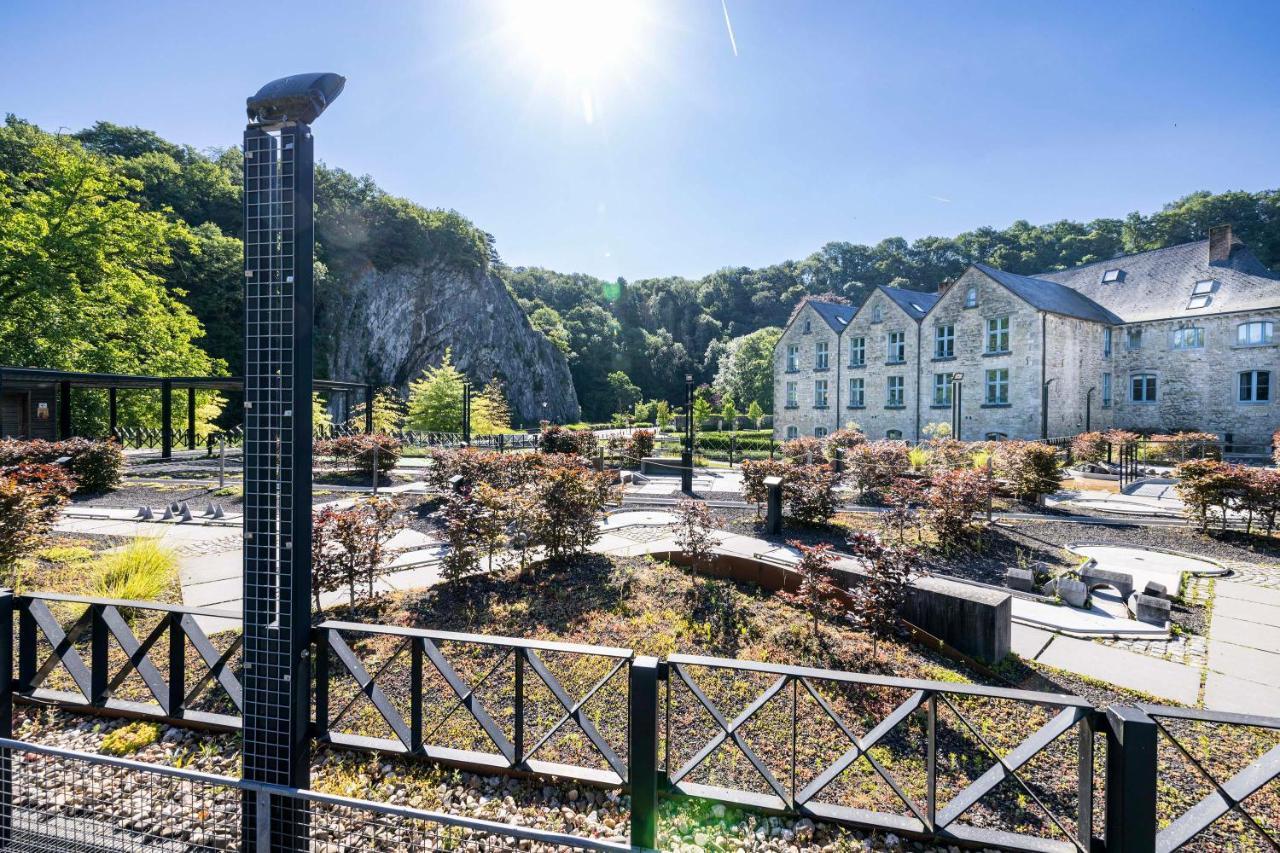 Centrum Durbuy