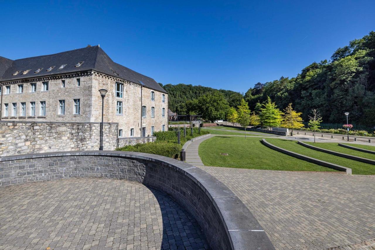 Centrum Appartement Durbuy